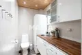 2 bedroom apartment 74 m² Jarvenpaa, Finland