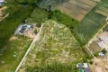 Земельные участки  Си Сунтон, Таиланд