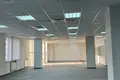 Офис 1 009 м² Москва, Россия