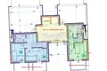 Apartamento 4 habitaciones  Loutraki Perachora Agioi Theodoroi Municipality, Grecia