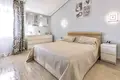 1 bedroom apartment 68 m² Miraverde, Spain