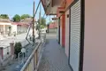 Dom wolnostojący 5 pokojów 160 m² Korinos, Grecja