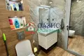 Квартира 3 комнаты 80 м² Равда, Болгария