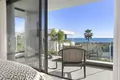Haus 3 Schlafzimmer 181 m² Manilva, Spanien