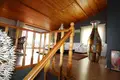 Penthouse 4 bedrooms 500 m² in Mediterranean Region, Turkey