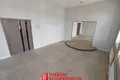 Büro 930 m² Hrodna, Belarus