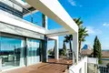 Villa de 4 dormitorios 440 m² Calpe, Španjolska