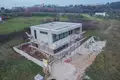 Вилла 3 спальни 144 м² Savudrija, Хорватия
