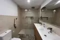 Wohnung 3 Schlafzimmer 98 m² Dos Hermanas, Spanien