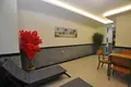 Appartement 3 chambres 90 m² Muratpasa, Turquie