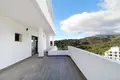Mieszkanie 2 pokoi 110 m² Benalmadena, Hiszpania