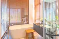 4 bedroom Villa  Choeng Thale, Thailand