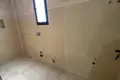 Wohnung 90 m² in Durrës, Albanien