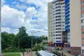 Mieszkanie 1 pokój 38 m² Mińsk, Białoruś