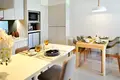 Wohnung 1 zimmer 51 m² Choeng Thale, Thailand