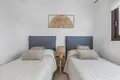 Penthouse 3 bedrooms 85 m² Los Alcazares, Spain