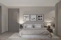 Квартира 2 комнаты 65 м² Кепез, Турция
