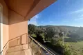 Dom 3 pokoi 250 m² Lustica, Czarnogóra