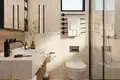 Квартира 4 комнаты 105 м² Муратпаша, Турция