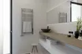 Apartamento 3 habitaciones 94 m² Monforte del Cid, Španjolska