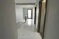 Квартира 5 комнат 246 м² Картал, Турция