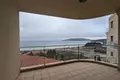Propiedad comercial 123 m² en Becici, Montenegro