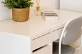 Appartement 2 chambres 57 m² Fuengirola, Espagne