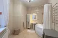 Ferienhaus 246 m² Saslauje, Belarus