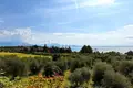 Wohnung 2 zimmer 85 m² Manerba del Garda, Italien