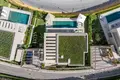 4 bedroom house 423 m² Benahavis, Spain