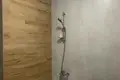 Квартира 3 комнаты 86 м² Одесса, Украина