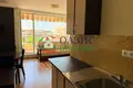Appartement 35 m² Nessebar, Bulgarie