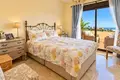 2 bedroom apartment 90 m² Manilva, Spain