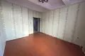 2 room apartment 48 m² Orsha, Belarus