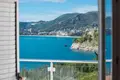 Apartamento 2 habitaciones 69 m² Przno, Montenegro