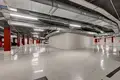 3 bedroom apartment 187 m² Dos Hermanas, Spain