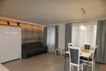 Квартира 2 комнаты 46 м² Варшава, Польша