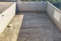3 bedroom villa  Kotor, Montenegro