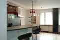 3 bedroom apartment 121 m² Warsaw, Poland