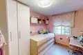 Квартира 3 спальни 103 м² Испания, Испания