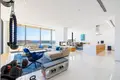 5 bedroom apartment 346 m² Agios Tychonas, Cyprus