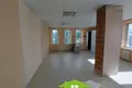 Pomieszczenie biurowe 43 m² Lida, Białoruś