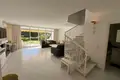 Haus 3 Schlafzimmer 148 m² Mijas, Spanien