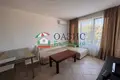 1 bedroom apartment 66 m² Ravda, Bulgaria