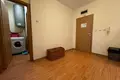 Квартира 1 спальня 72 м² Святой Влас, Болгария