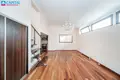 Mieszkanie 3 pokoi 65 m² Wilno, Litwa