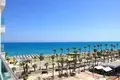 Appartement 2 chambres 75 m² Larnaca, Chypre
