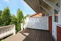 Mieszkanie 2 pokoi 58 m² Seinajoki sub region, Finlandia