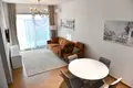 Kondominium 2 zimmer 51 m² Boreti, Montenegro