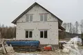 Dom 120 m² Rakitnicki sielski Saviet, Białoruś